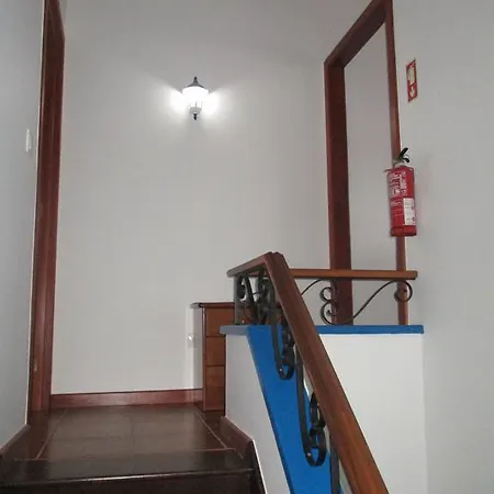 A Casa Azul - The Blue House *