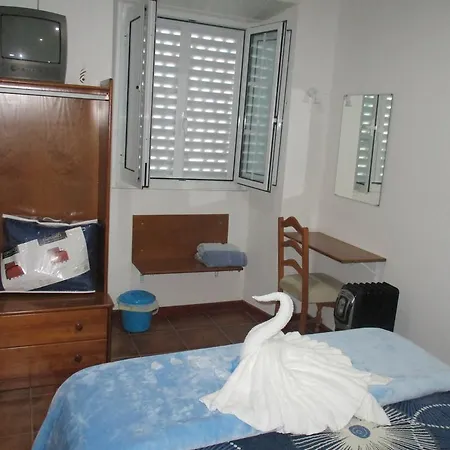 A Casa Azul - The Blue House